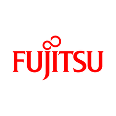 Fujitsu multi klímák