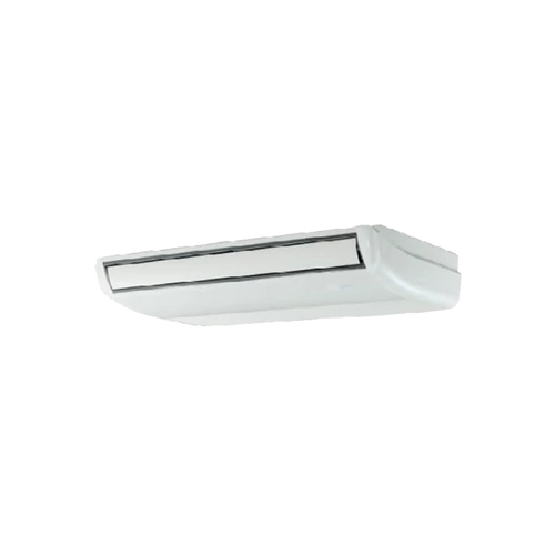 FISHER FSPIF-301AE2/FSOIF-301AE2 (beltéri +kültéri egység) Parapet/Menny. split klíma 8,8 kW, Hösziv.Inverter, R410A