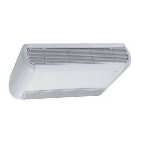 GALLETTI  ESTRO F 7 U (EF07U0L0000000A)  Fan-coil, parapet/mennyezeti 3,51 kW, 230-1-50