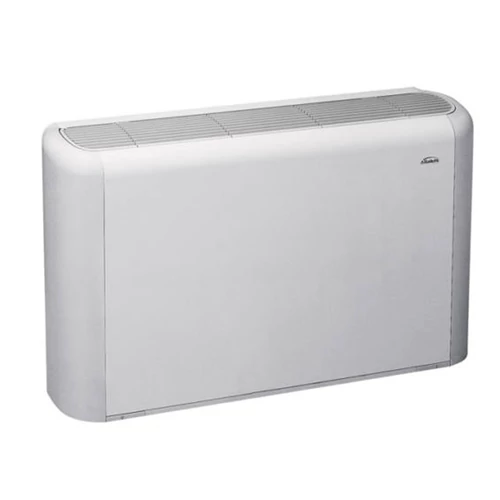 GALLETTI  ESTRO F 7 L (EF07L0L0000000A)  Fan-coil, parapet 3,51 kW, 230-1-50