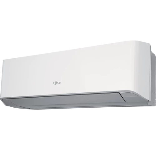 fujitsu-klima-asyg09lmce