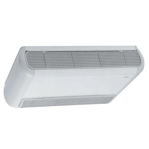 GALLETTI  ESTRO F 95 U (EF95U0L0000000A)  Fan-coil, parapet/mennyezeti 5,26 kW, 230-1-50