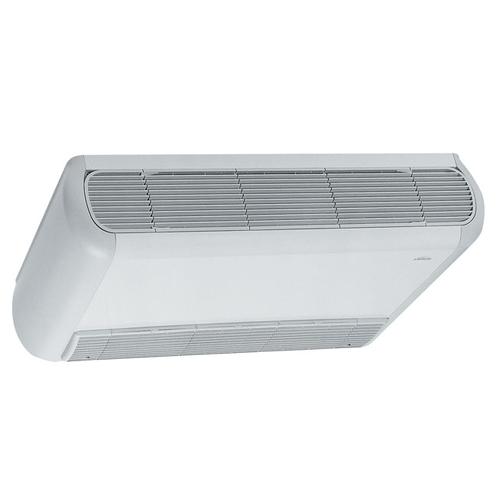 galletti-estro-f-10-u-fan-coil