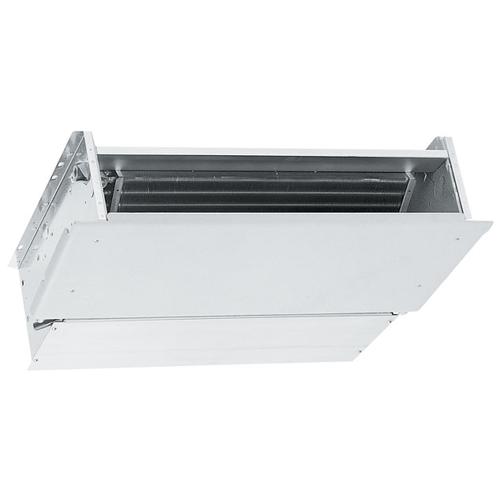 galletti-estro-f-8-c-fan-coil
