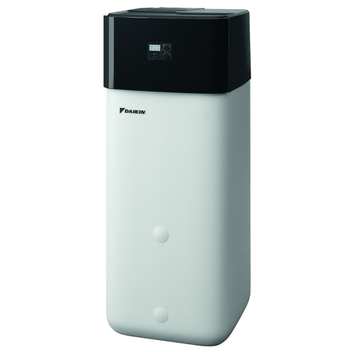 Daikin Altherma R ECH2O EHSXB16P50B (beltéri)