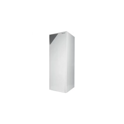 Daikin Altherma EHVX16S26CB9W (beltéri)