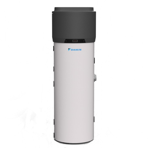 Daikin Altherma EKHH2E260AV33