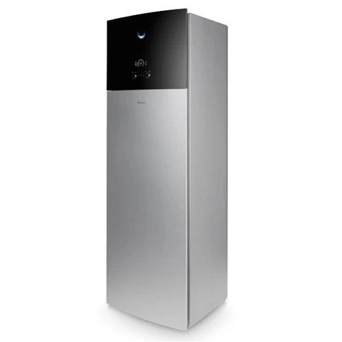 Daikin Altherma ETVX16S18D6VG (beltéri)