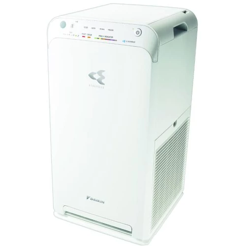 Daikin MC55W légtisztító