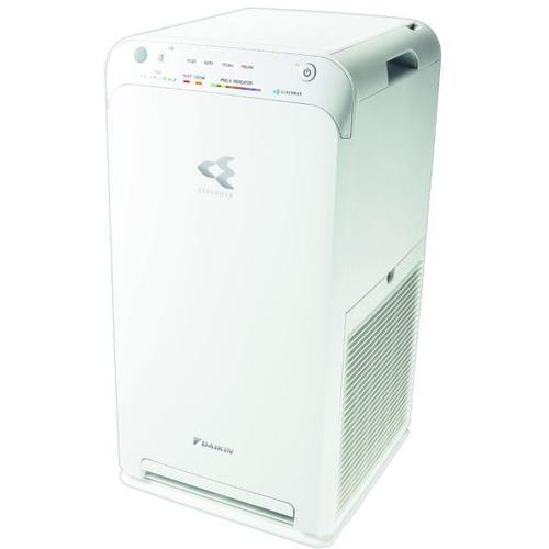 Daikin MC55W légtisztító