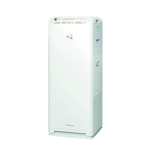 Daikin MCK55W légtisztító
