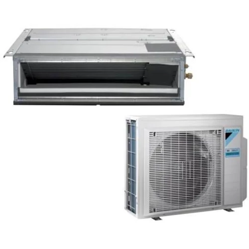 Daikin FDXM35F9 / RXM35N9