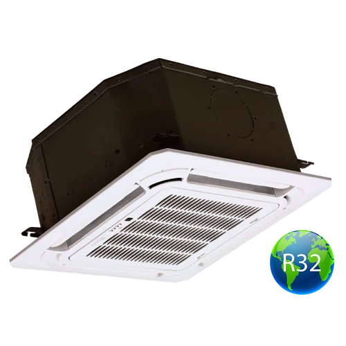 Fisher FSKIF-122AE3-EU (csak beltéri egység)