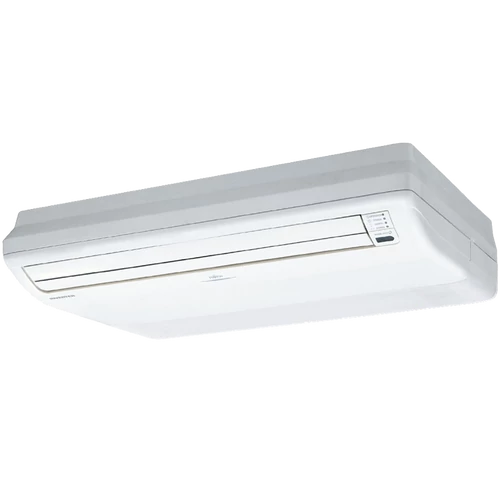 FUJITSU ABYG14LVTA (csak beltéri egység)