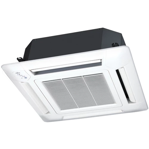 FUJITSU AUYG14LVLB (csak beltéri egység)