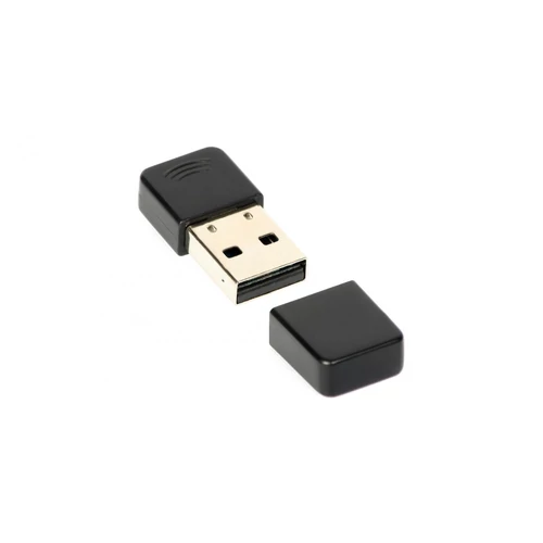 Fisher WIFI-USB-02 WiFi adapter