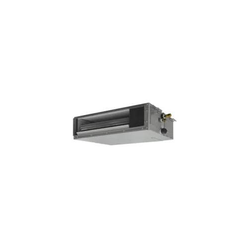 Fujitsu ARXG07KSLAP (csak beltéri egység)