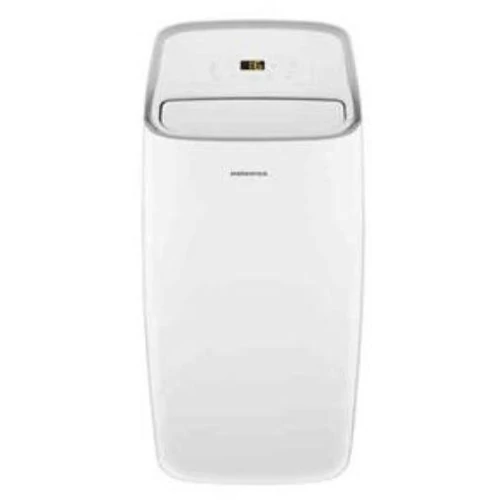 Gree GPH12AN-K5NNA1A mobil klíma