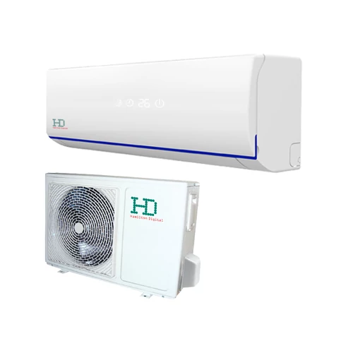 HD HDWI-MAXIMUS-184C / HDOI-MAXIMUS-184C