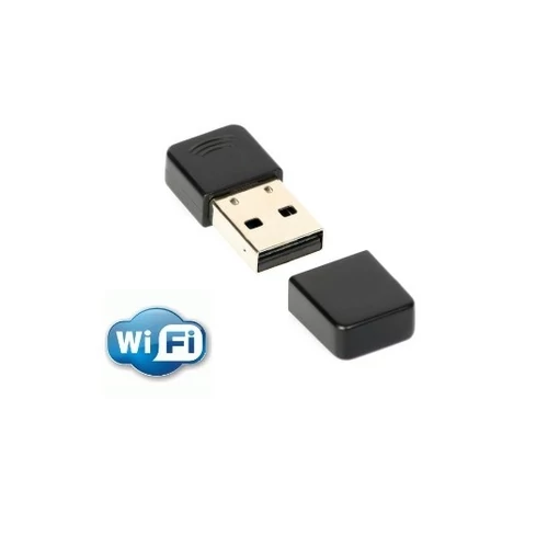 HD WIFI-USB-01 Wifi adapter