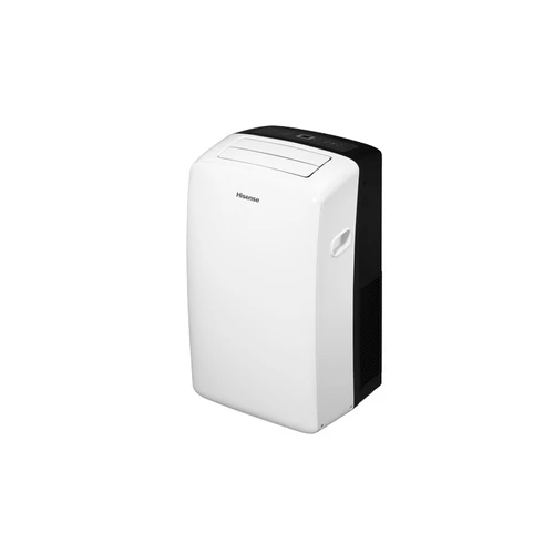 HISENSE APC-12 3,5 kW MOBIL KLÍMA