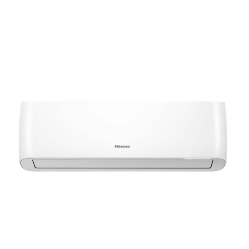 Hisense Energy Pro 2,6 kW QE25XVOA (csak beltéri egység)