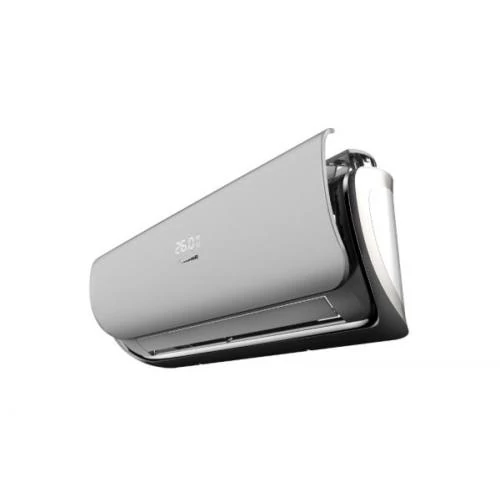 Hisense Silentium 2,6 kW QA25XX0A (csak beltéri egység)