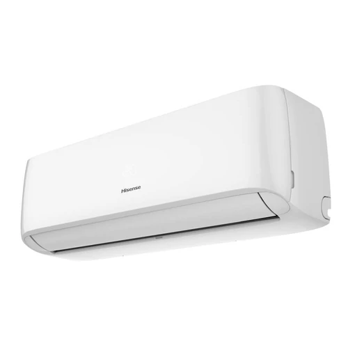 Hisense Eco Smart 3,4 kW CA35YR1A (csak beltéri egység)