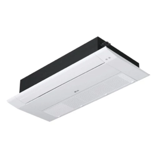 LG MT11R.NU1 (csak beltéri egység)