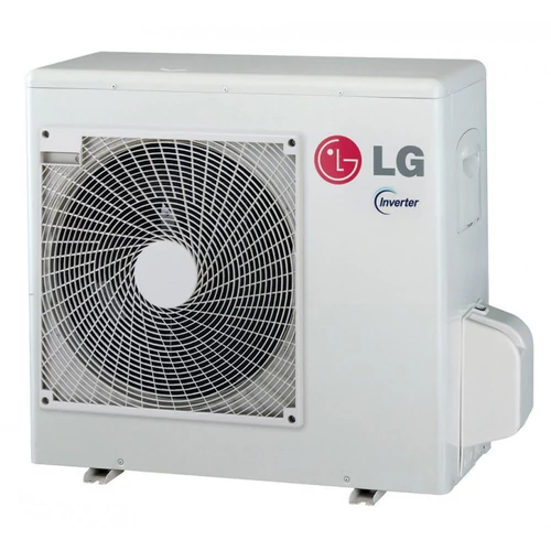 LG MU3R21.U21 (csak kültéri egység)