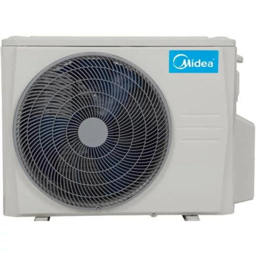 Midea M2OH-14HFN8-Q (csak kültéri egység)