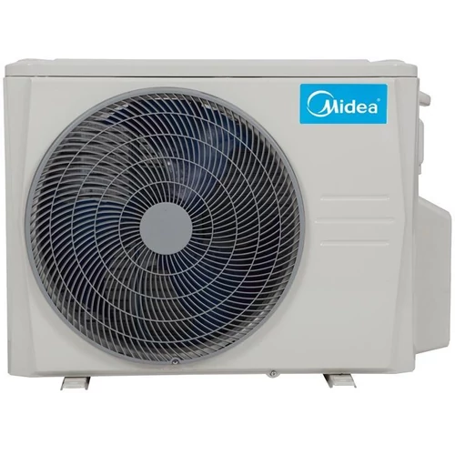 Midea M3OG-21HFN8-Q (csak kültéri egység)