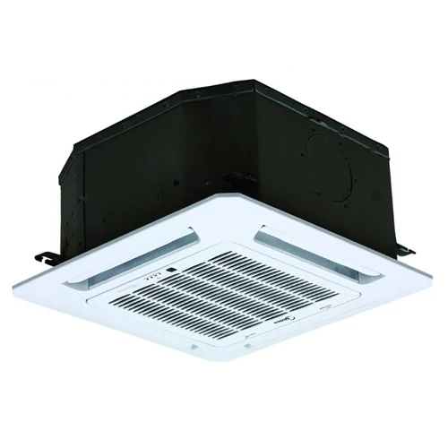 Midea MCA3U-18HRFNX (csak beltéri egység)