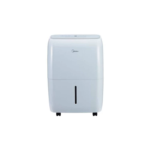 Midea MDDF-20DEN7-QA3 párátlanító