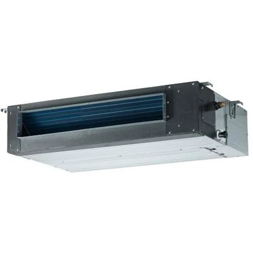 Midea MTIU-09HWFNX(GA) (csak beltéri egység)