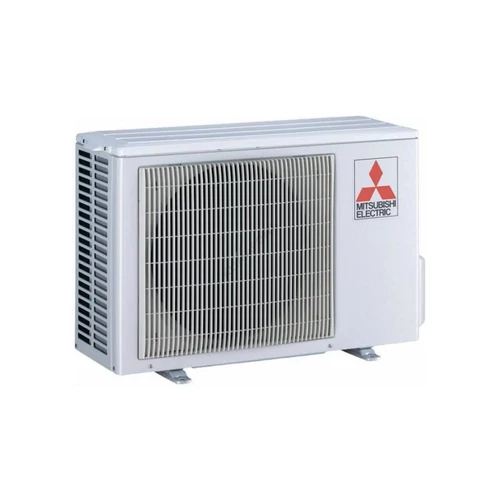 Mitsubishi MUZ-LN25VG2 (csak kültéri egység)