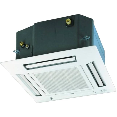 Panasonic CS-MZ20UB4EA (csak beltéri egység)