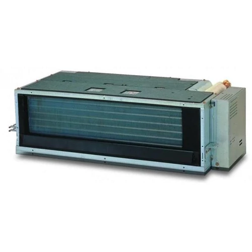 Panasonic CS-Z35UD3EAW (csak beltéri egység)