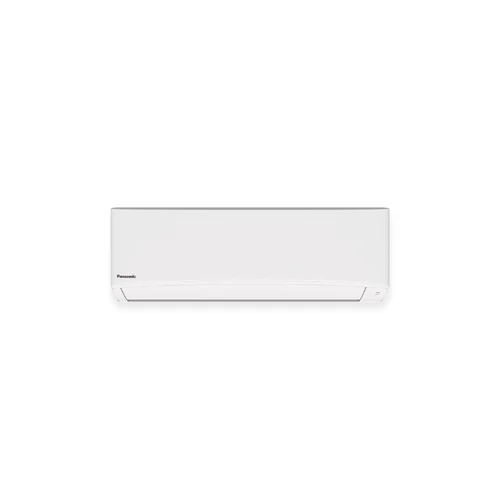 Panasonic TZ SUPER COMPACT CS-TZ60WKEW (csak beltéri egység)
