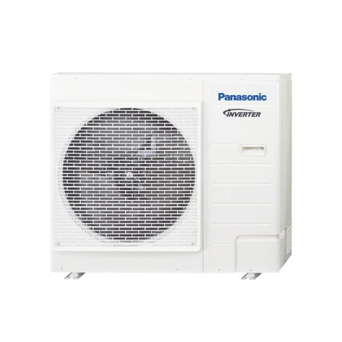 PANASONIC CU‐4Z68TBE (csak kültéri egység)