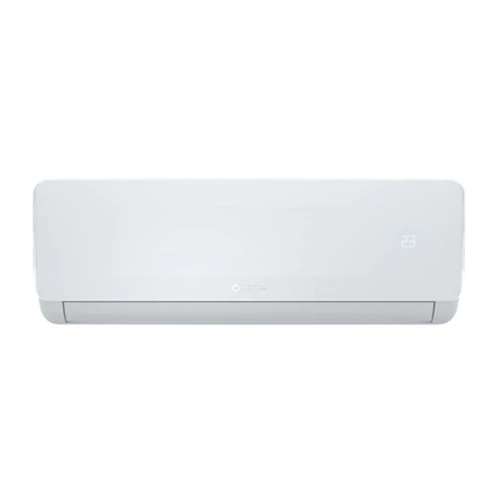 RCOOL DISPLAY 9 GRA09MB7 (csak beltéri egység)