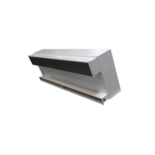 Toshiba RAV-CT201BH-M (beépíthető) légfüggöny