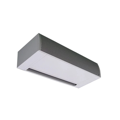 Toshiba RAV-CT251CH-M (szabadon logó) légfüggöny