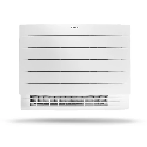 Daikin Perfera FVXM25A9 (csak beltéri egység)