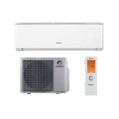 GREE AMBER ROYAL 5,3 kW GWH18YE-S6DBA1A
