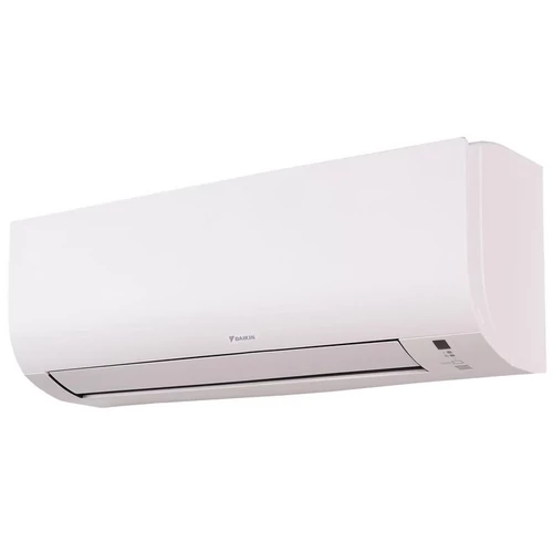 Daikin Comfora FTXP60N (csak beltéri egység)