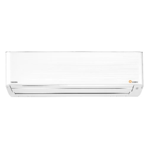Toshiba Daiseikai 9 RAS-M10PKVPG-E (csak beltéri egység)