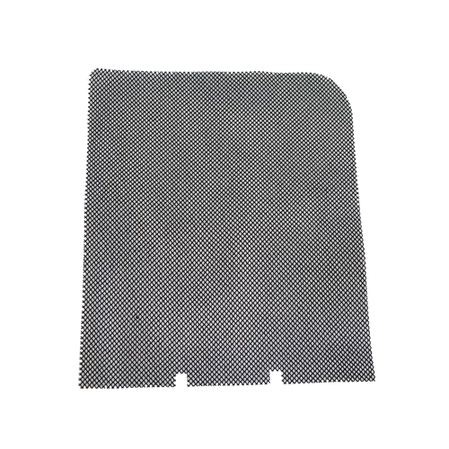Carbon filter (Mobil klímához)