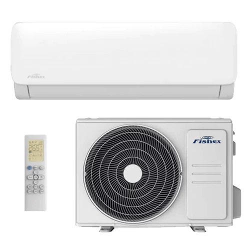 Fisher Special Edition 2,6 kW FSAIF-SP-91AE3/FSOAIF-SP-91AE3