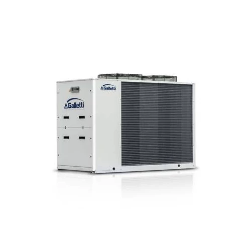Galletti MPE 005HMAA